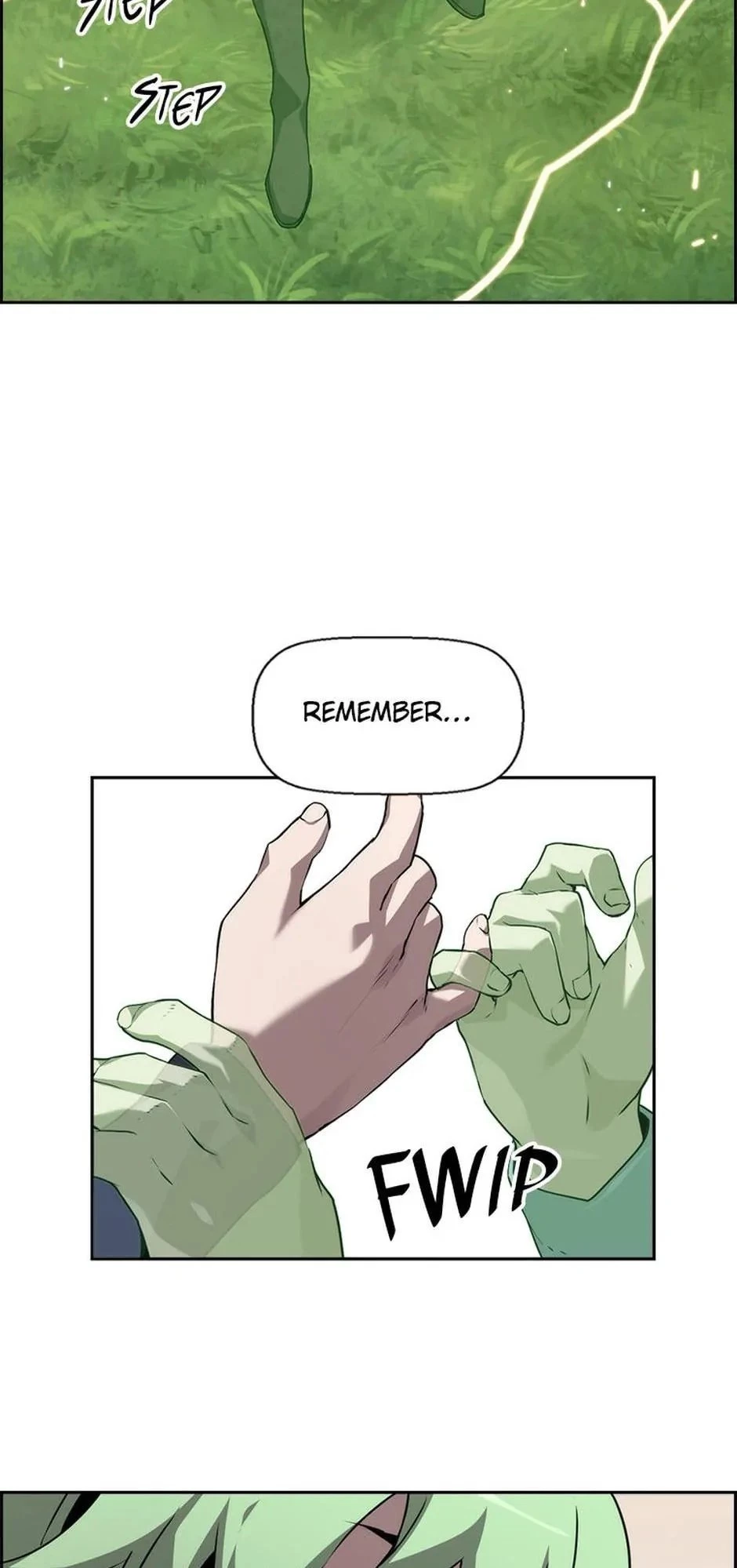 The Strongest Evolutionary Necromancer Chapter 11 - 94