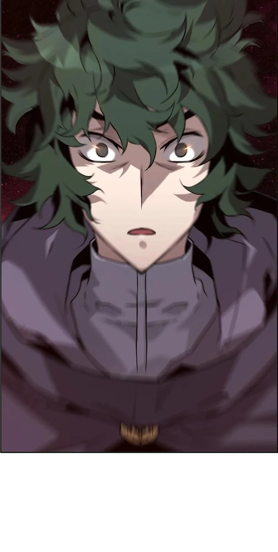 The Strongest Evolutionary Necromancer Chapter 9 - 64