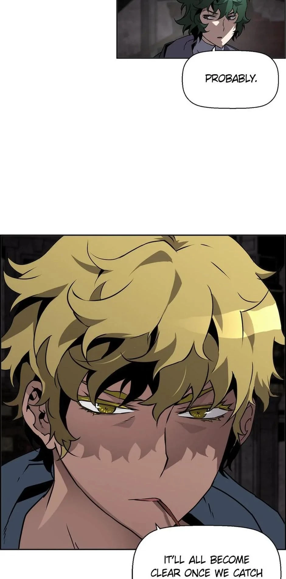 The Strongest Evolutionary Necromancer Chapter 8 - 32