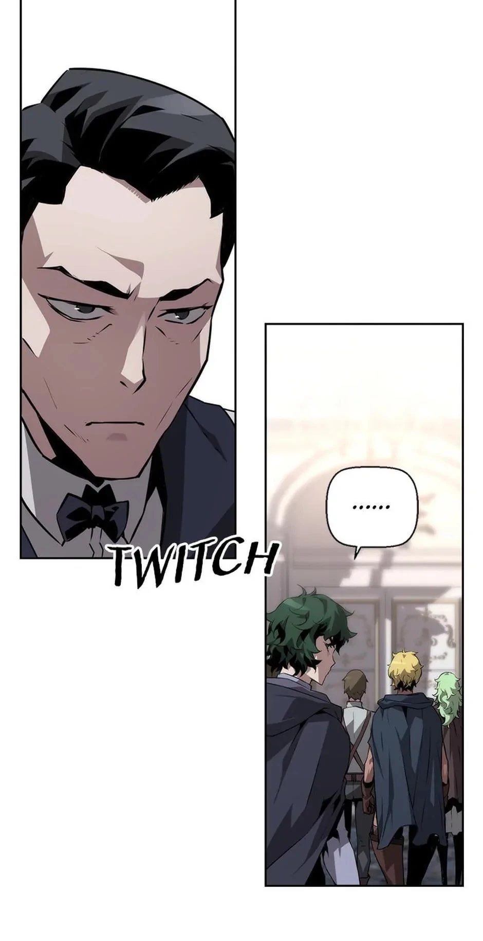 The Strongest Evolutionary Necromancer Chapter 7 - 28