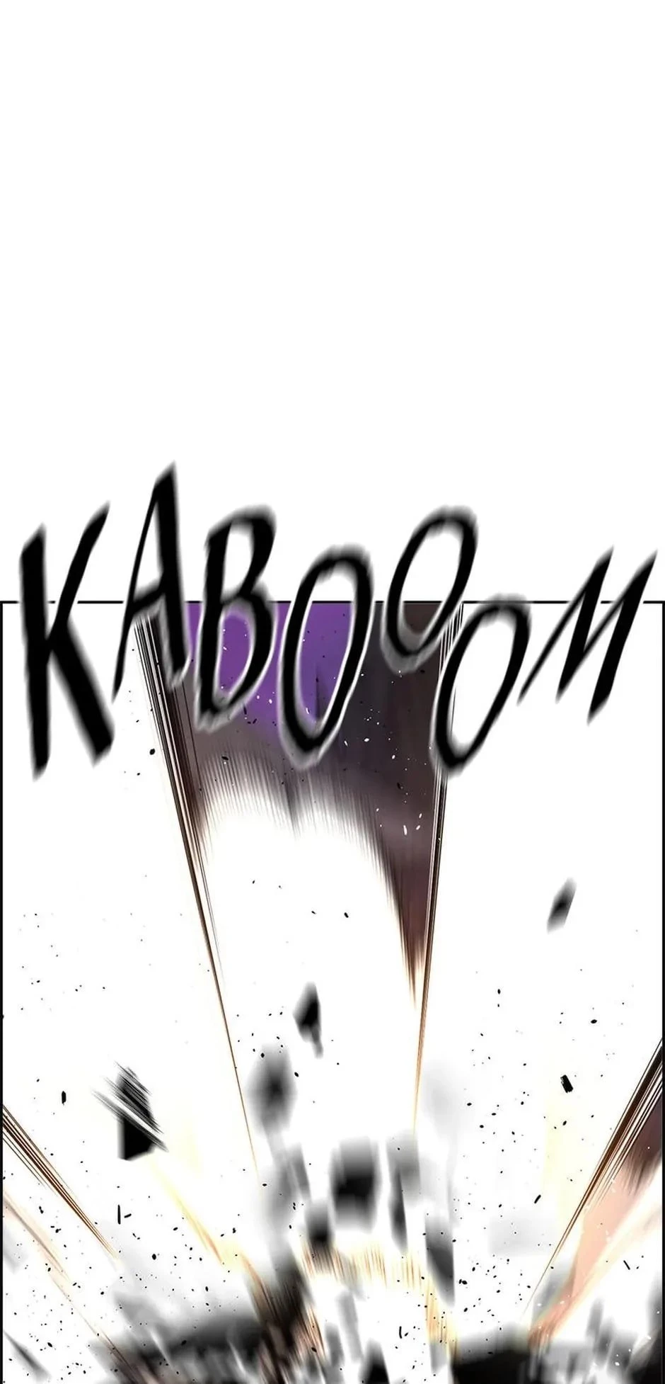 The Strongest Evolutionary Necromancer Chapter 10 - 74