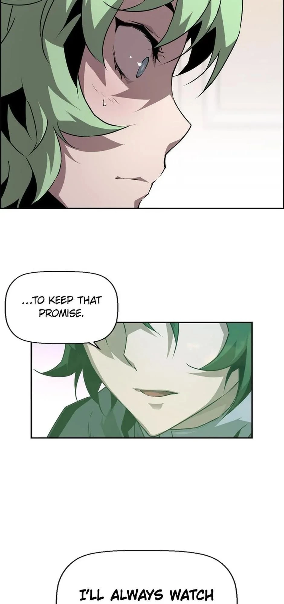 The Strongest Evolutionary Necromancer Chapter 11 - 95