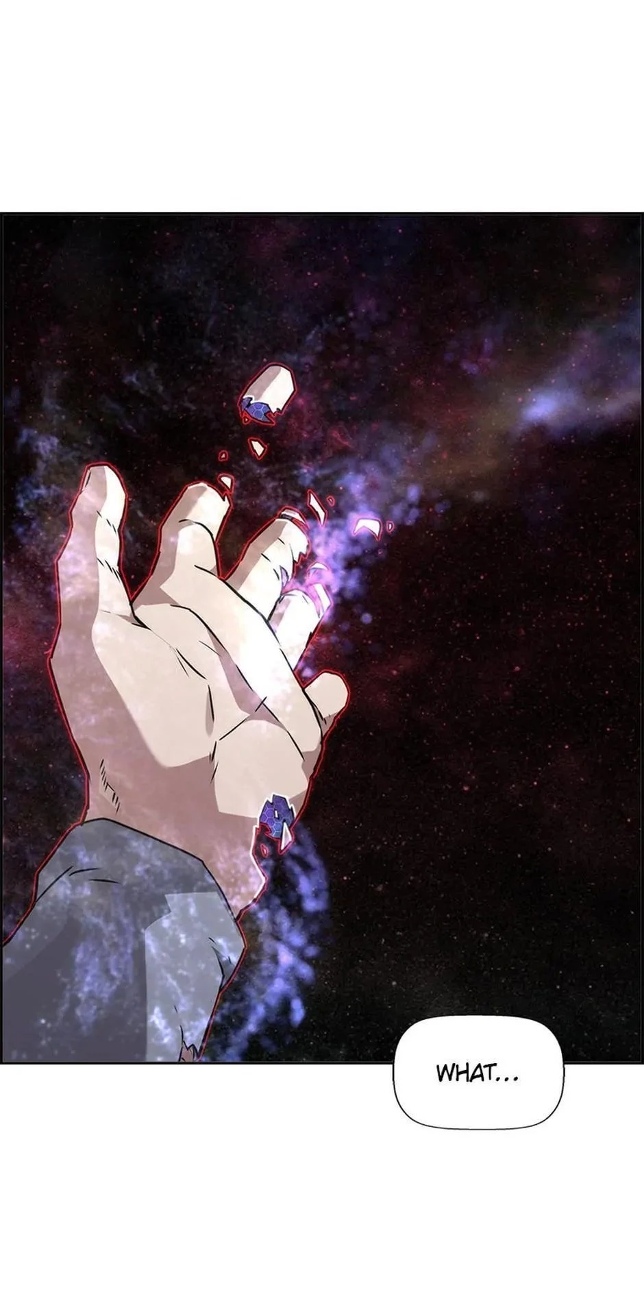 The Strongest Evolutionary Necromancer Chapter 9 - 65