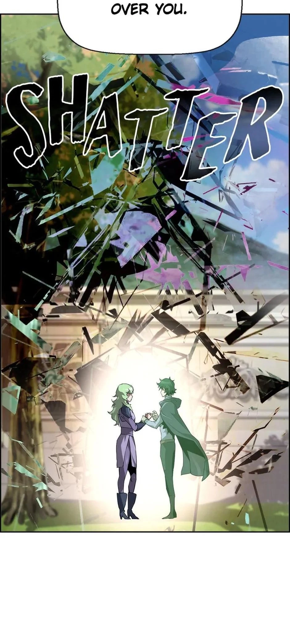 The Strongest Evolutionary Necromancer Chapter 11 - 96