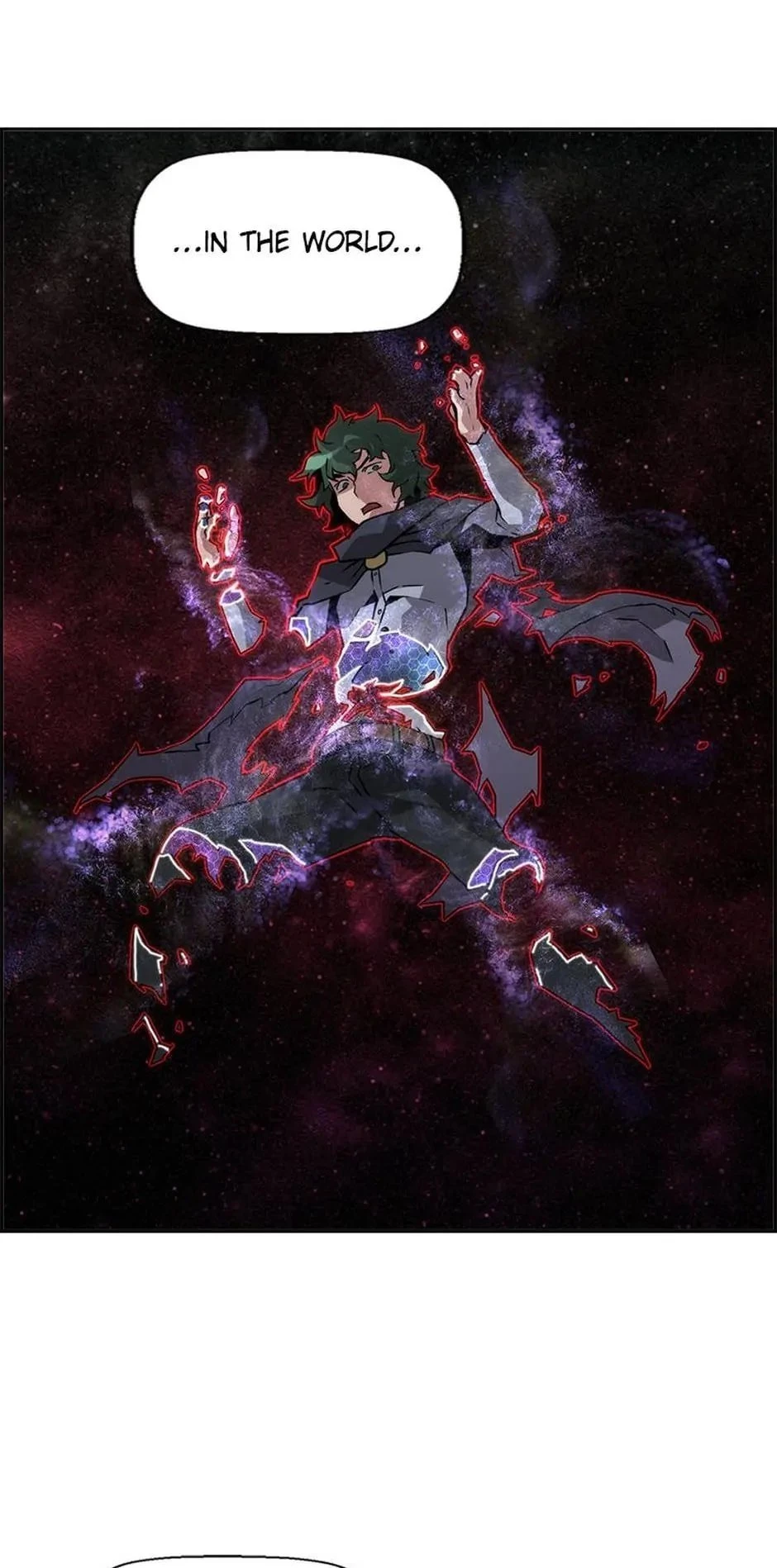 The Strongest Evolutionary Necromancer Chapter 9 - 66