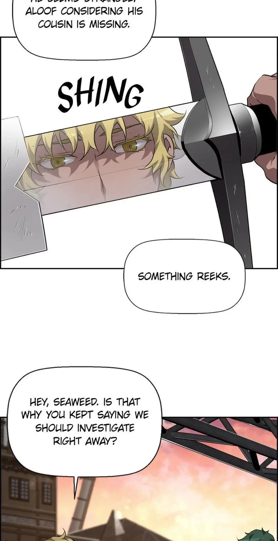 The Strongest Evolutionary Necromancer Chapter 7 - 30