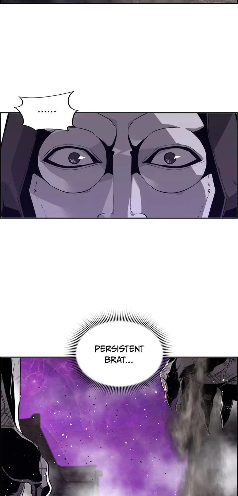 The Strongest Evolutionary Necromancer Chapter 10 - 76