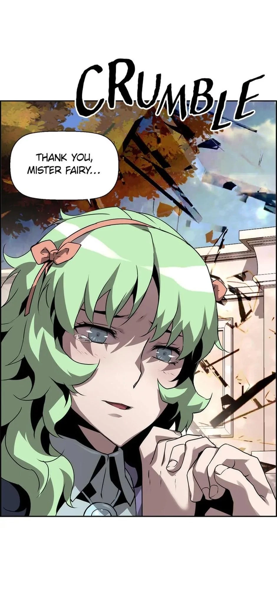 The Strongest Evolutionary Necromancer Chapter 11 - 97