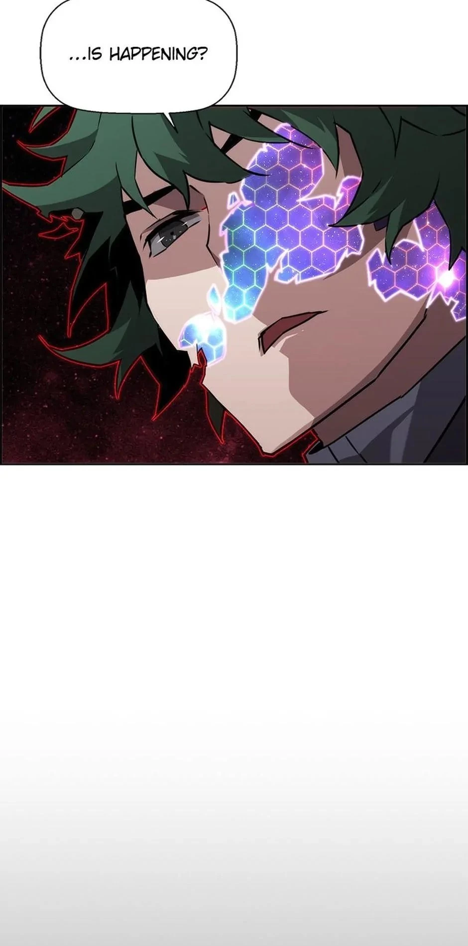 The Strongest Evolutionary Necromancer Chapter 9 - 67