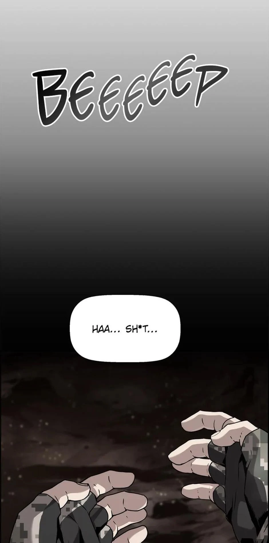 The Strongest Evolutionary Necromancer Chapter 9 - 68