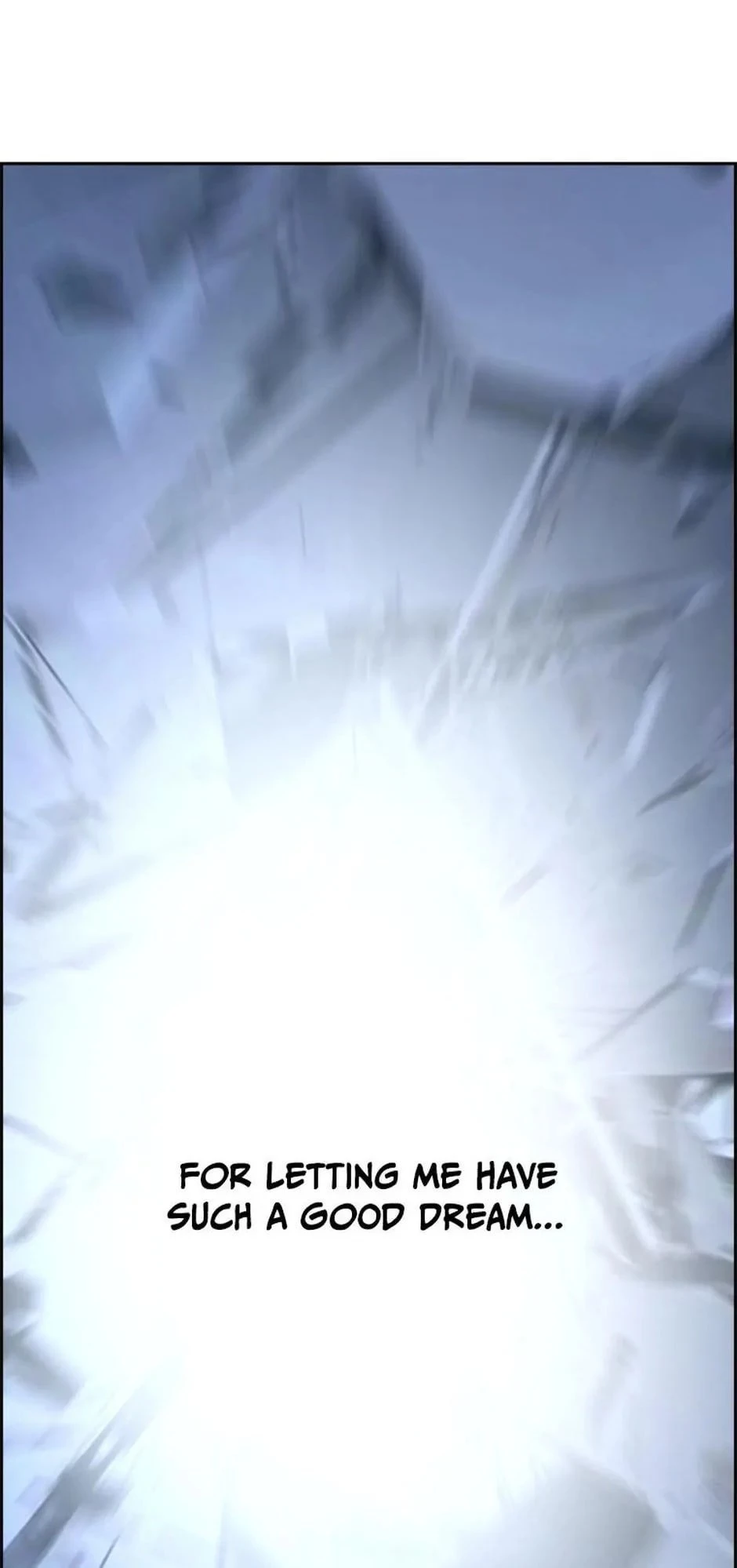 The Strongest Evolutionary Necromancer Chapter 11 - 98