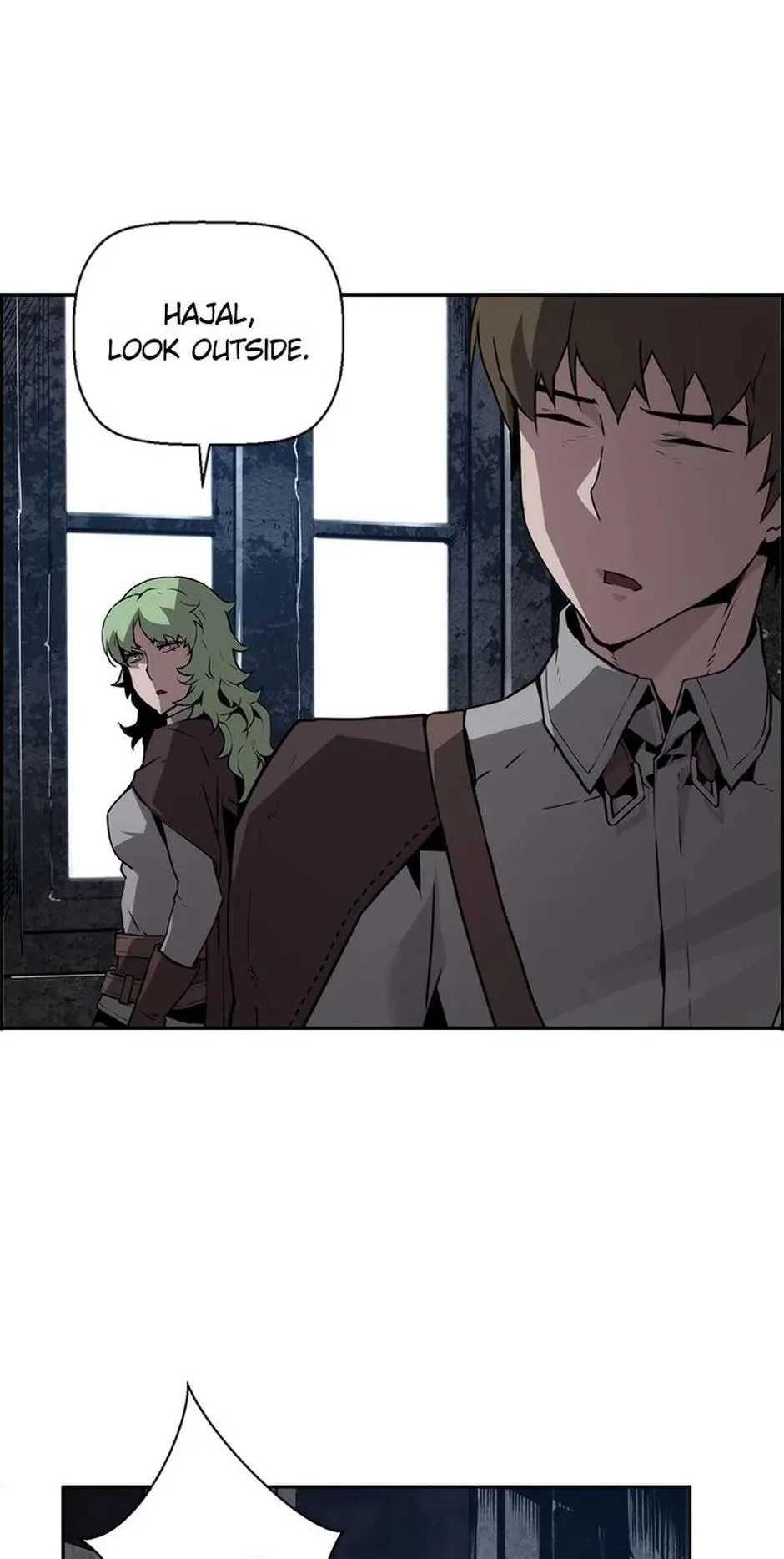 The Strongest Evolutionary Necromancer Chapter 8 - 36