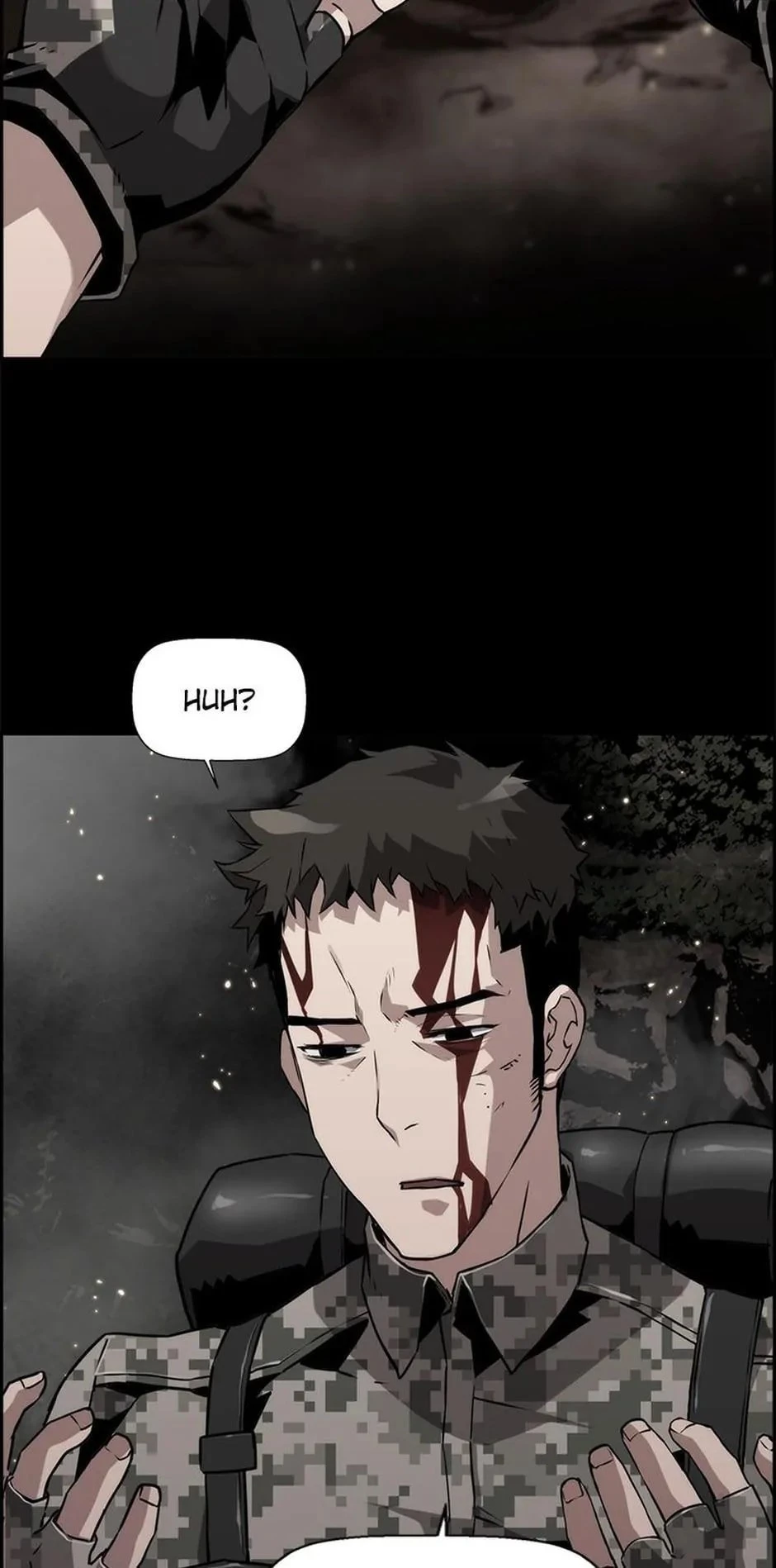 The Strongest Evolutionary Necromancer Chapter 9 - 69