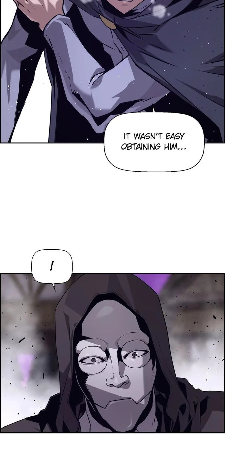 The Strongest Evolutionary Necromancer Chapter 10 - 78