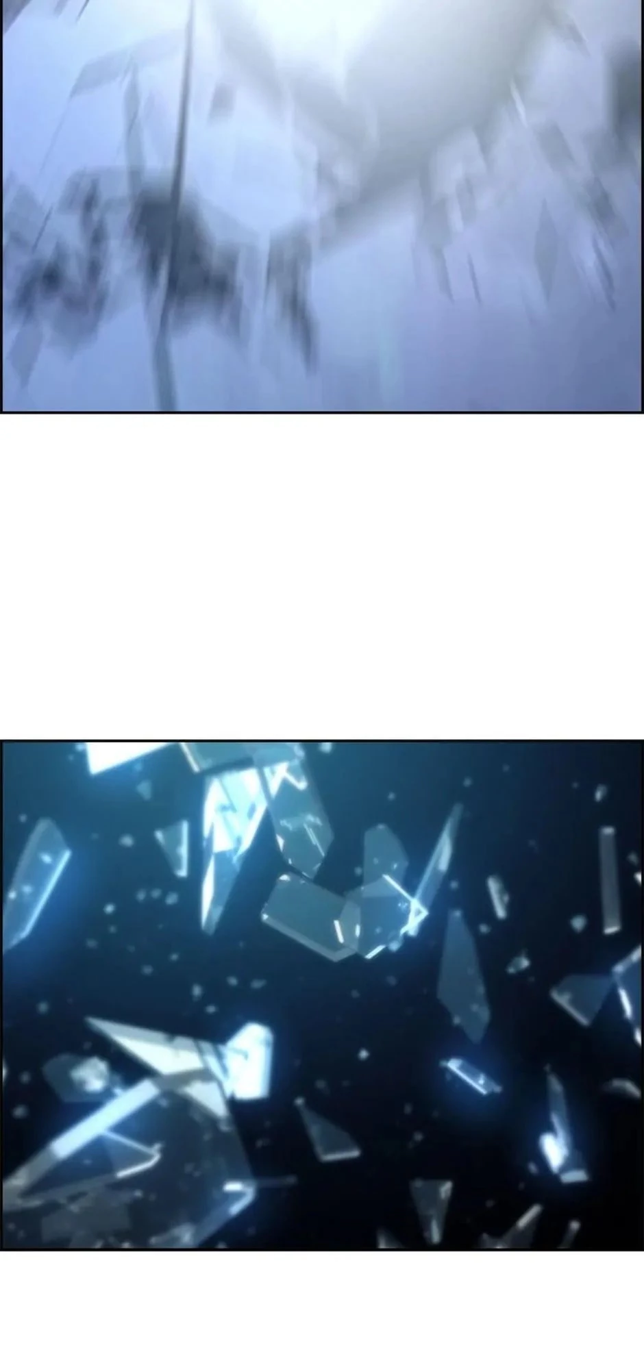 The Strongest Evolutionary Necromancer Chapter 11 - 99