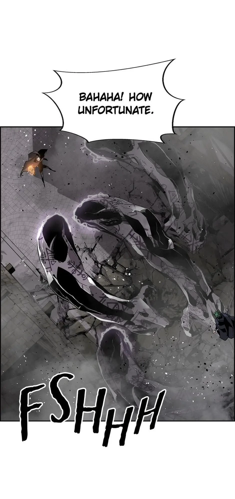 The Strongest Evolutionary Necromancer Chapter 10 - 79