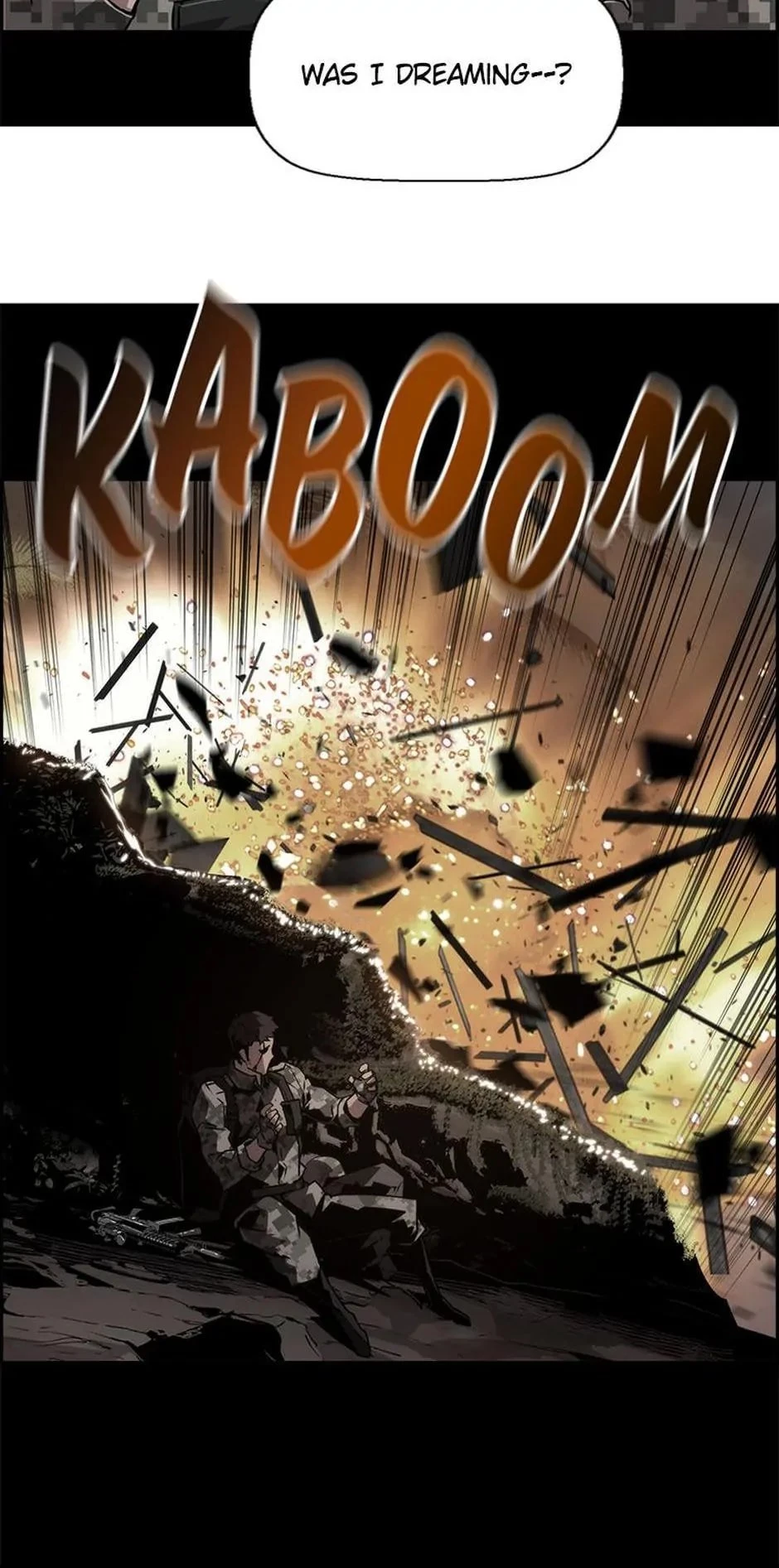 The Strongest Evolutionary Necromancer Chapter 9 - 70