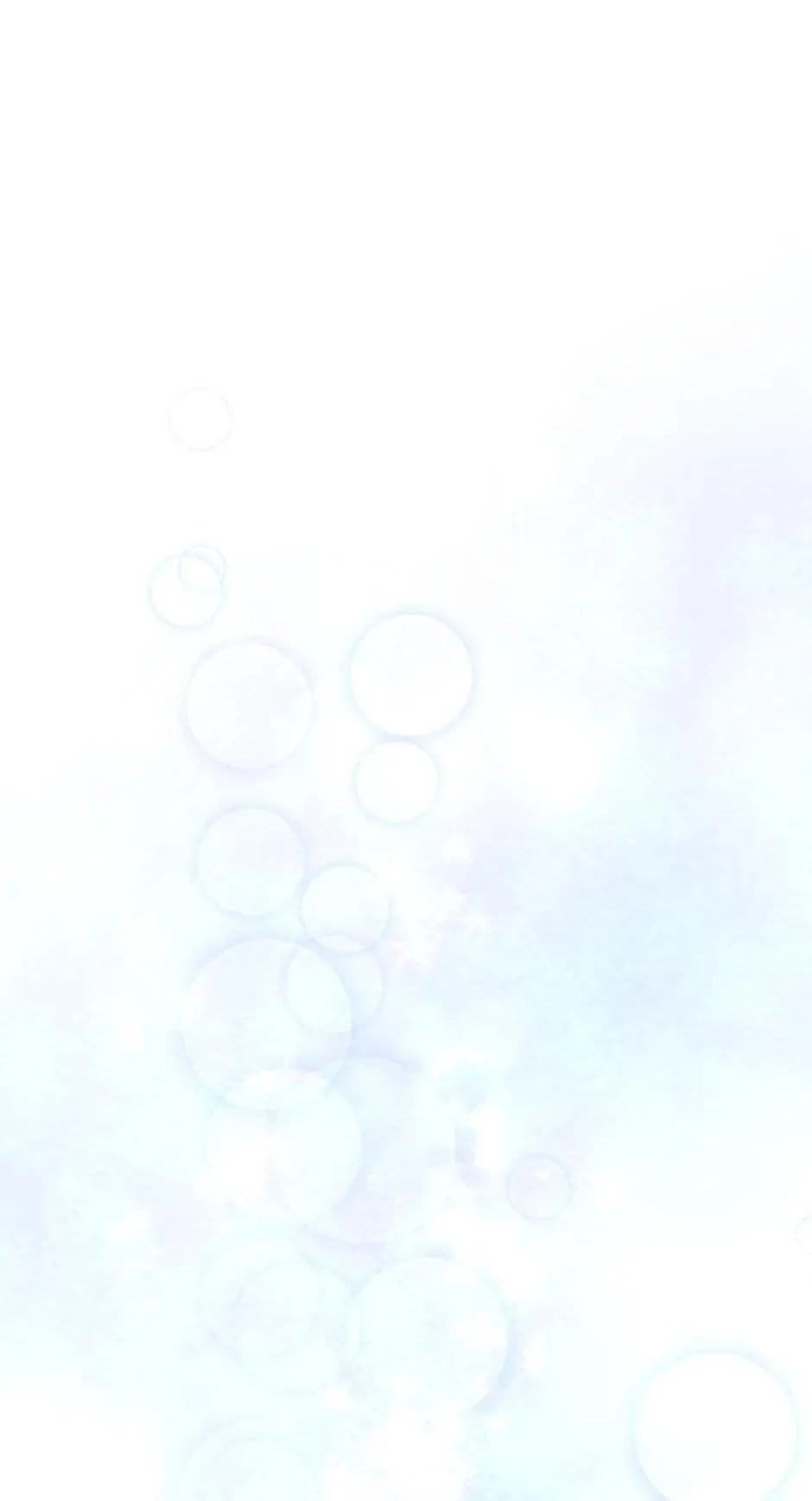 The Strongest Evolutionary Necromancer Chapter 11 - 100