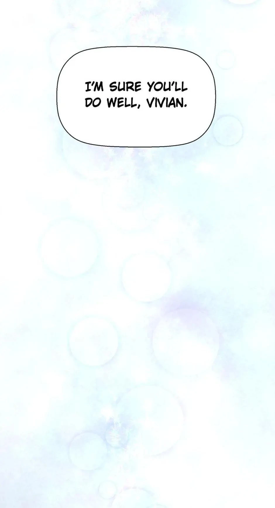 The Strongest Evolutionary Necromancer Chapter 11 - 101