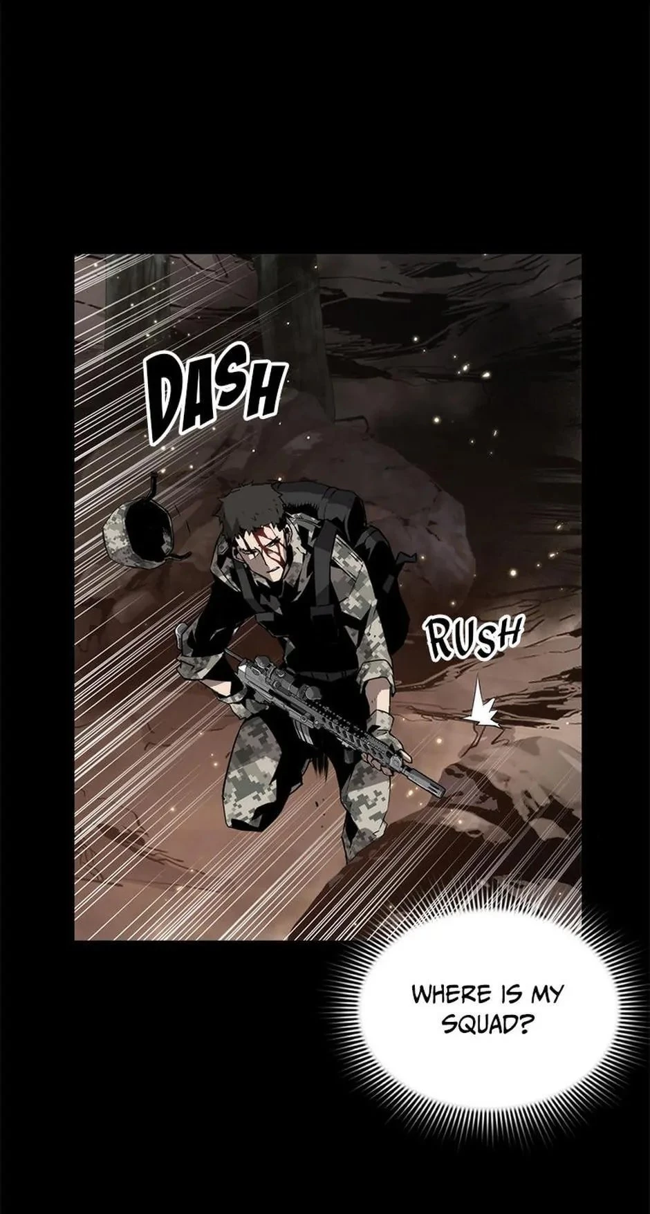 The Strongest Evolutionary Necromancer Chapter 9 - 71