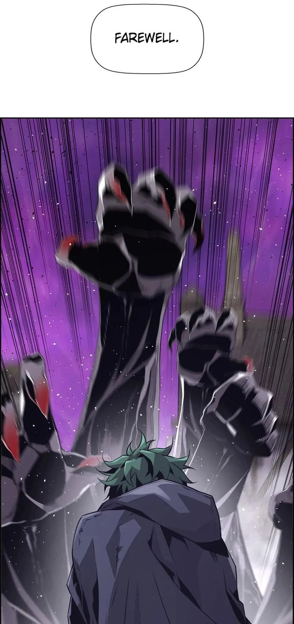 The Strongest Evolutionary Necromancer Chapter 10 - 81