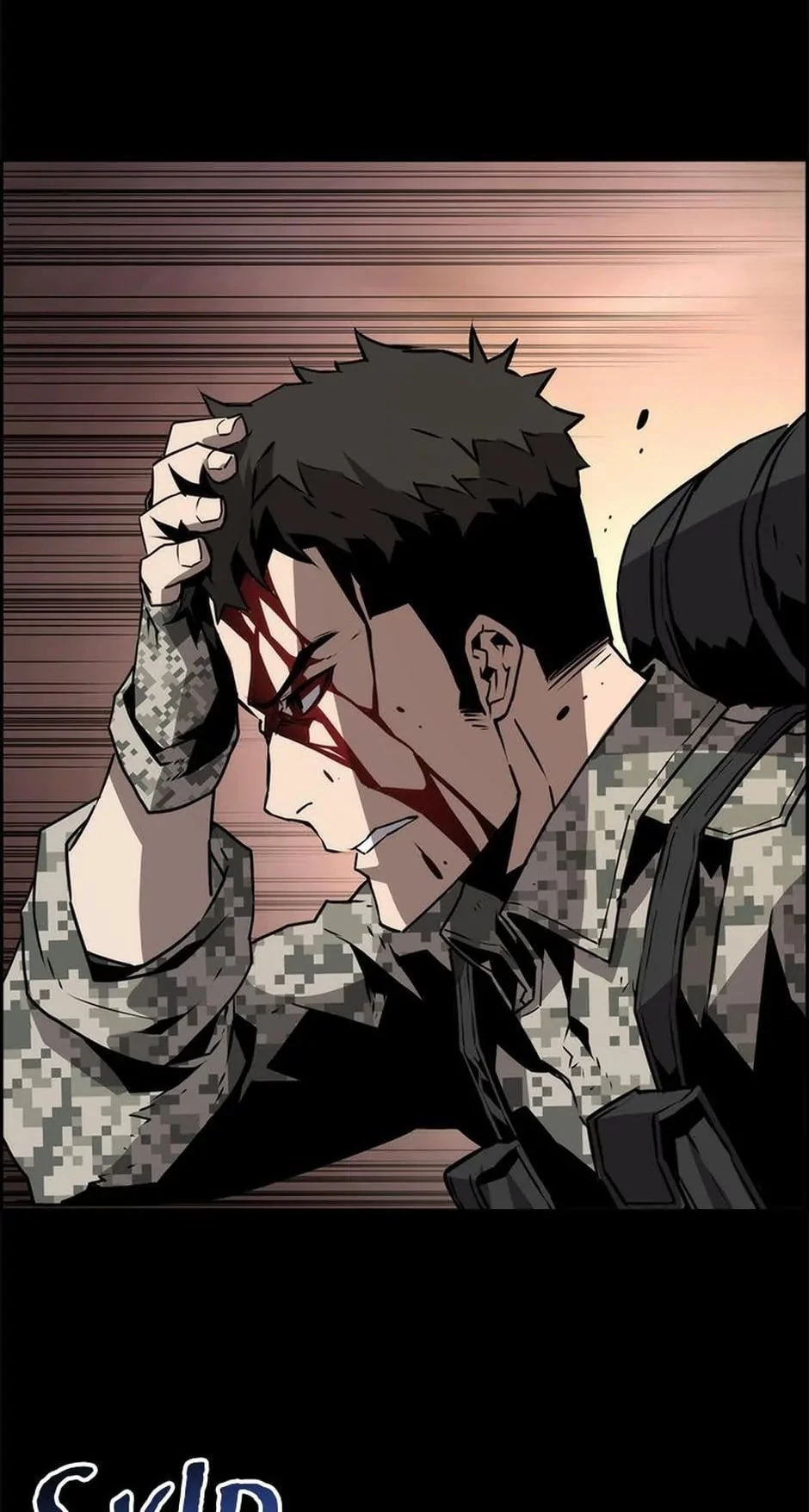 The Strongest Evolutionary Necromancer Chapter 9 - 72