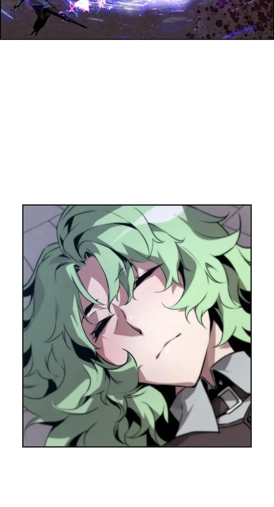 The Strongest Evolutionary Necromancer Chapter 11 - 103