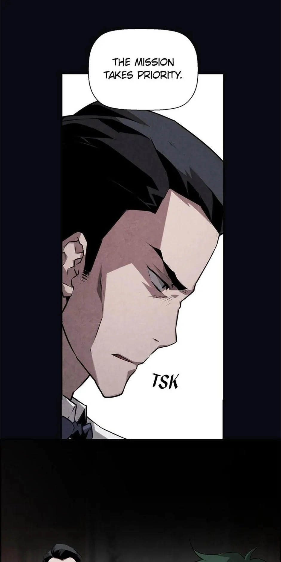 The Strongest Evolutionary Necromancer Chapter 7 - 36