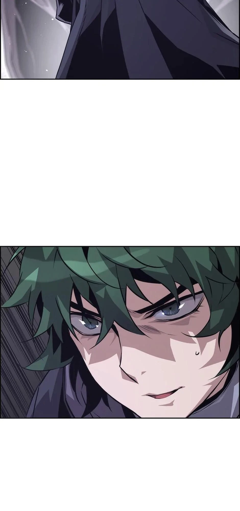 The Strongest Evolutionary Necromancer Chapter 10 - 82