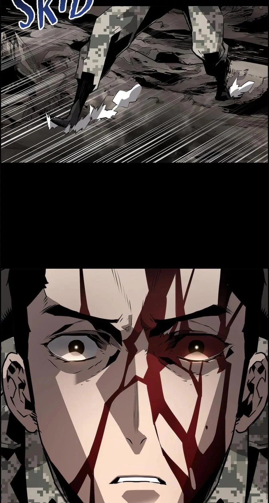 The Strongest Evolutionary Necromancer Chapter 9 - 73