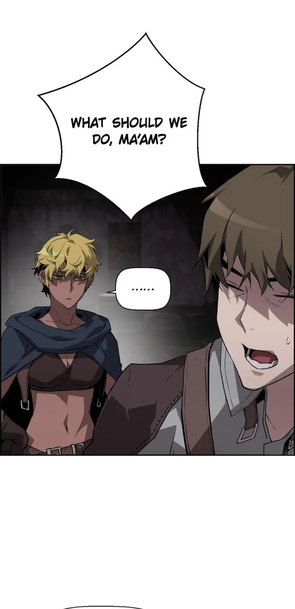 The Strongest Evolutionary Necromancer Chapter 8 - 41