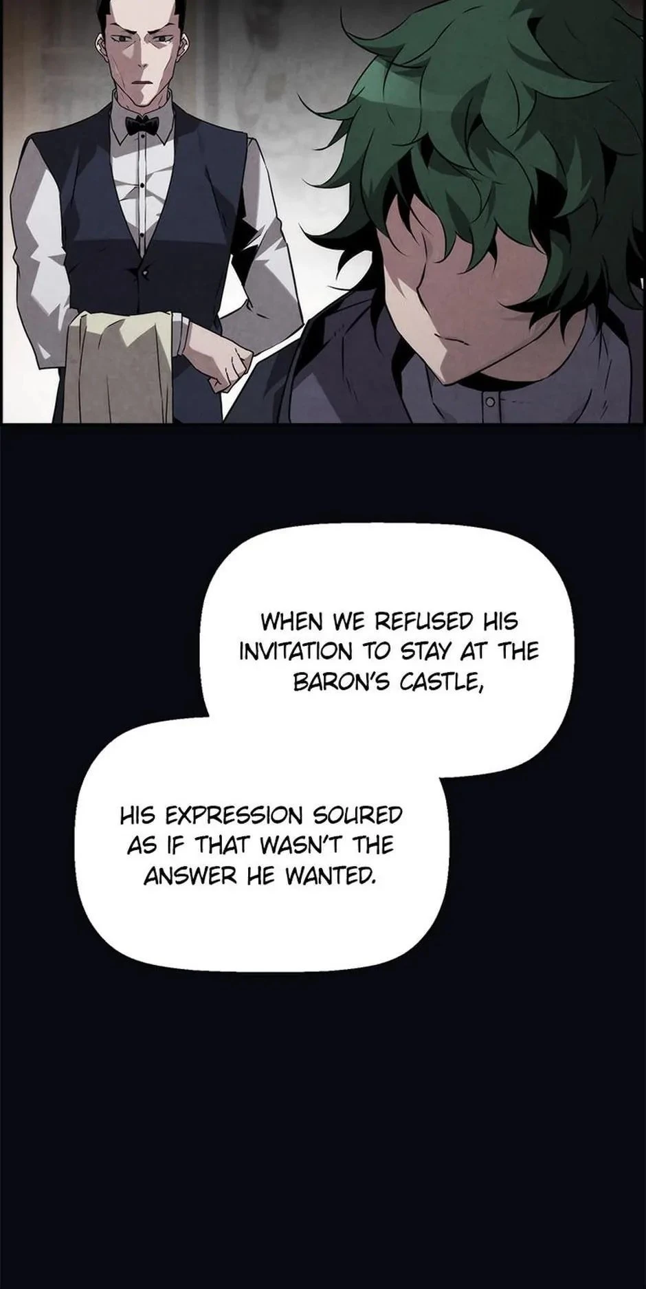 The Strongest Evolutionary Necromancer Chapter 7 - 37