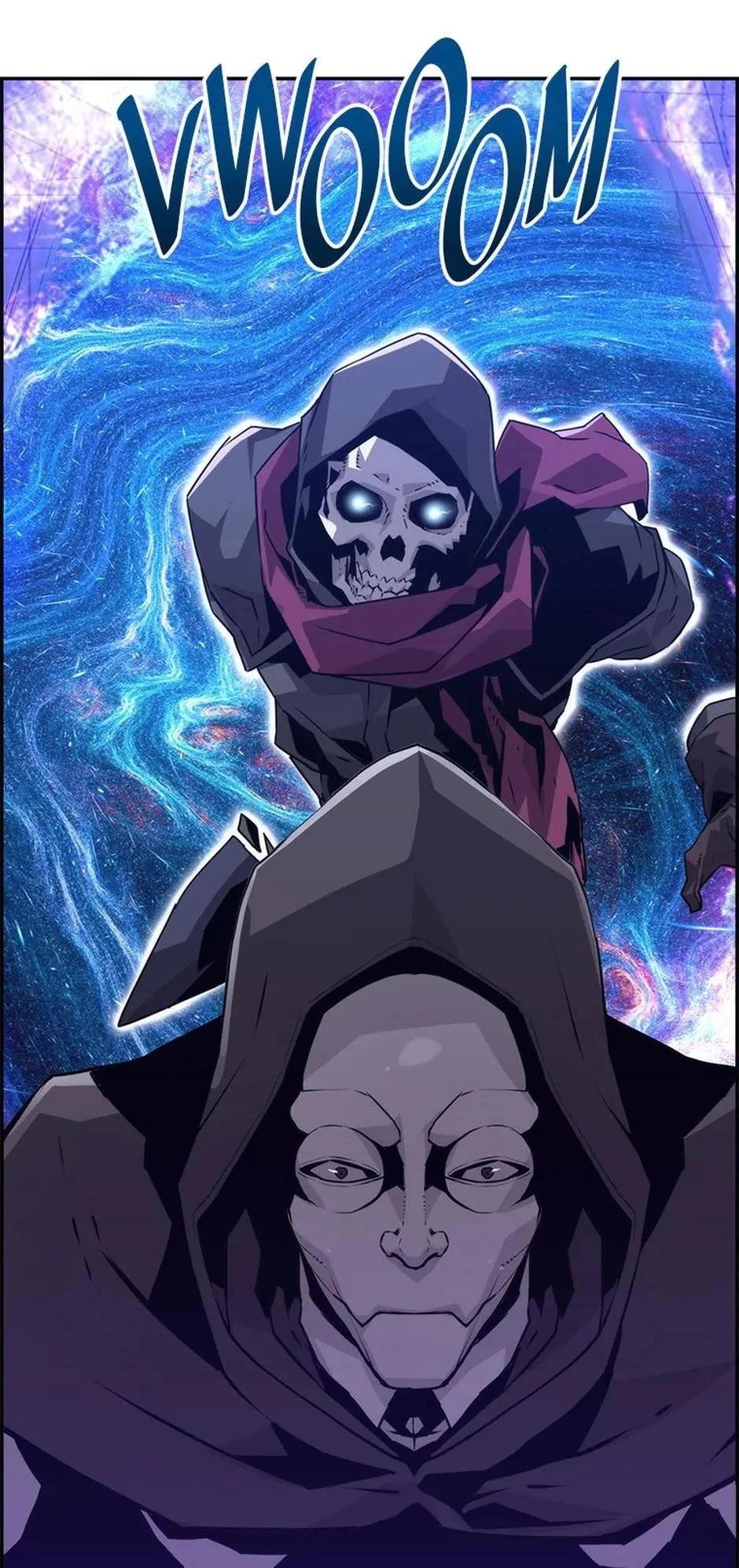 The Strongest Evolutionary Necromancer Chapter 10 - 83