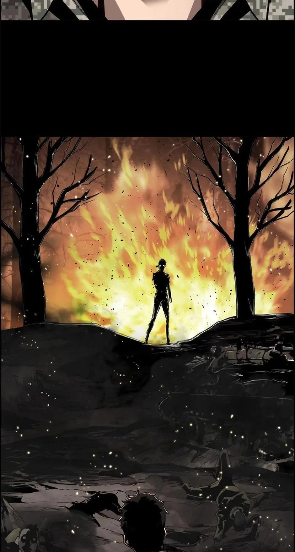 The Strongest Evolutionary Necromancer Chapter 9 - 74