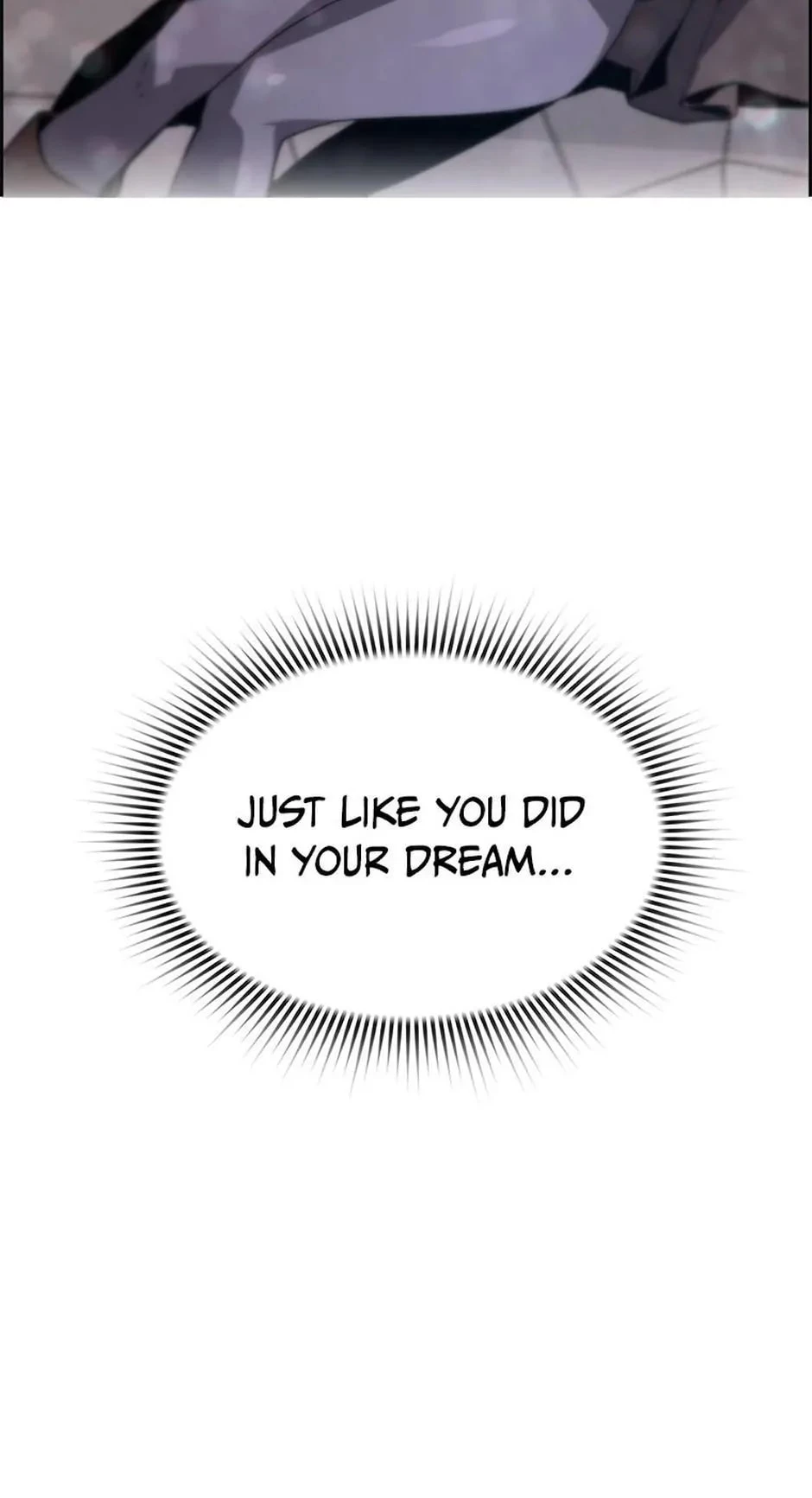 The Strongest Evolutionary Necromancer Chapter 11 - 105