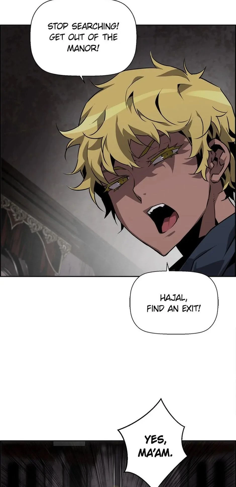 The Strongest Evolutionary Necromancer Chapter 8 - 42