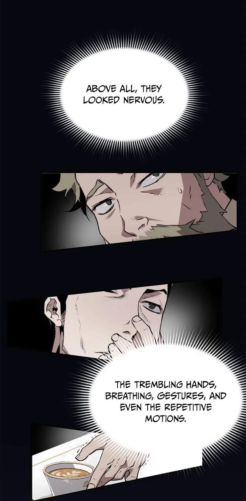 The Strongest Evolutionary Necromancer Chapter 7 - 38