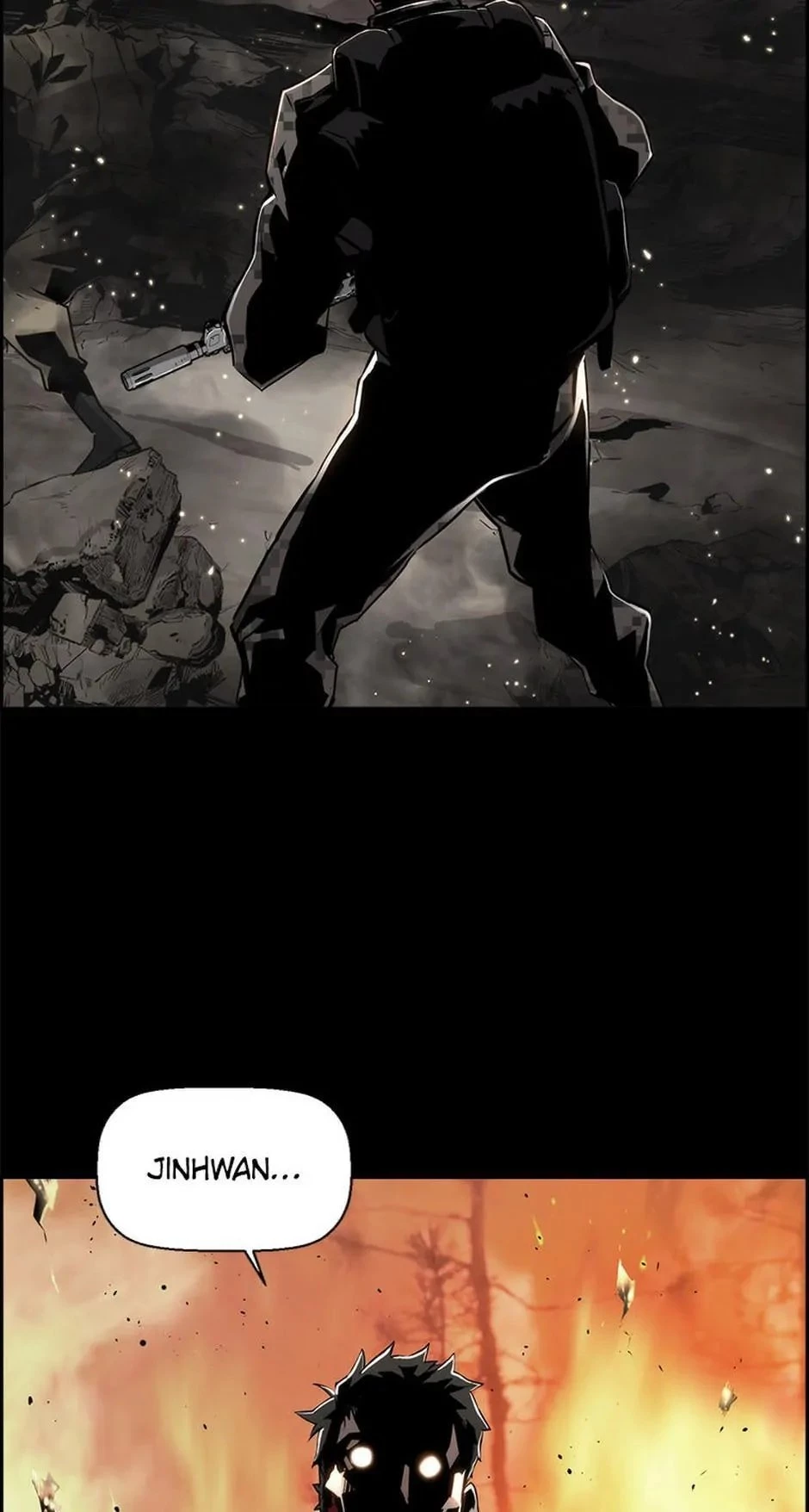 The Strongest Evolutionary Necromancer Chapter 9 - 75