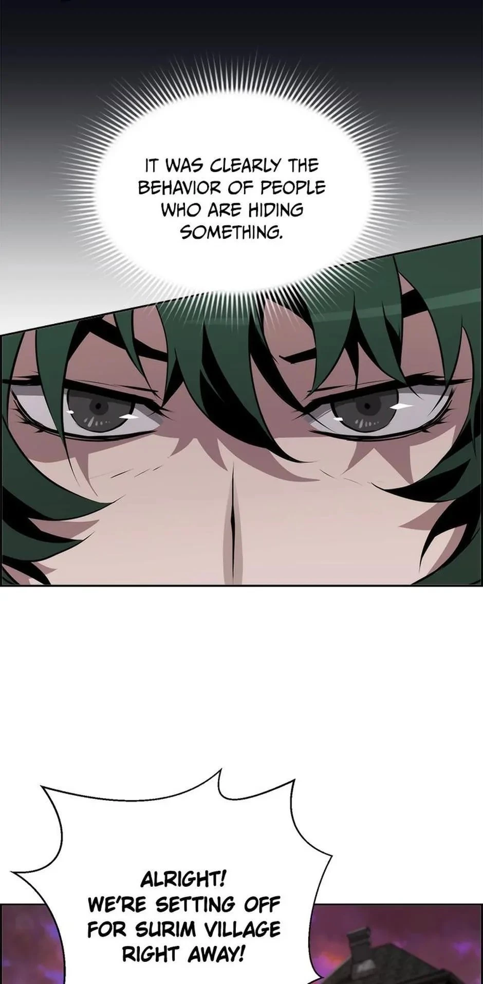 The Strongest Evolutionary Necromancer Chapter 7 - 39