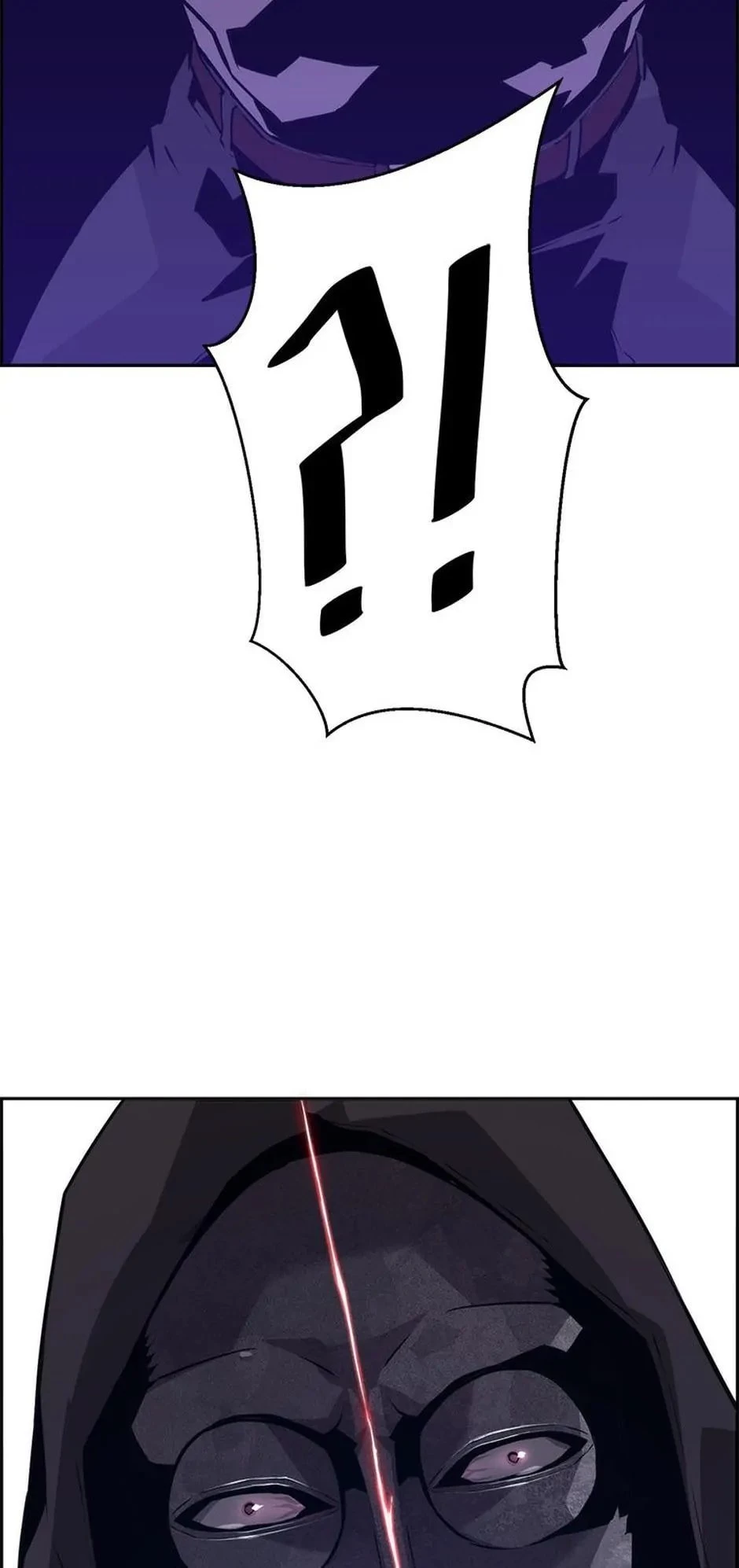 The Strongest Evolutionary Necromancer Chapter 10 - 84