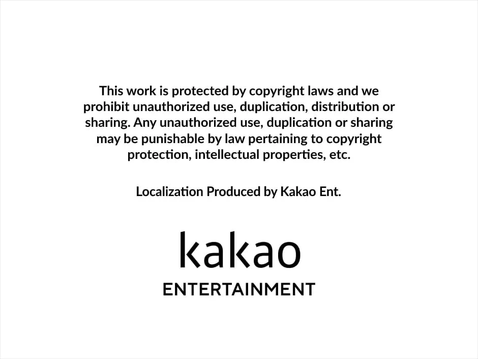 The Strongest Evolutionary Necromancer Chapter 11 - 107