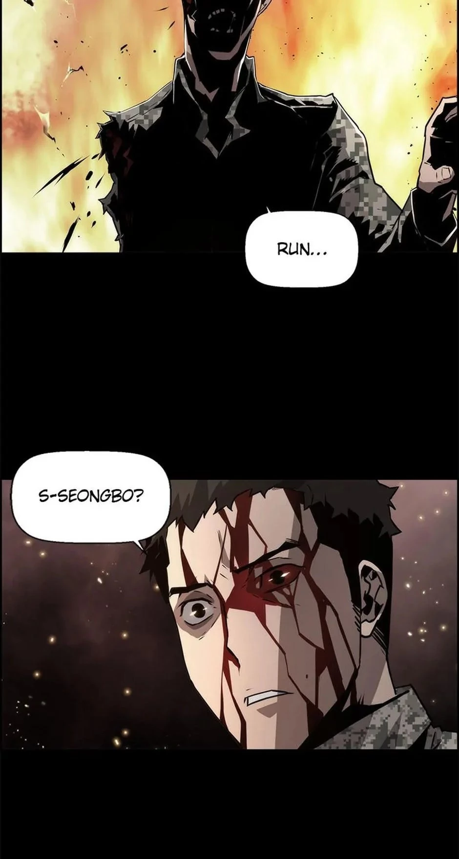 The Strongest Evolutionary Necromancer Chapter 9 - 76