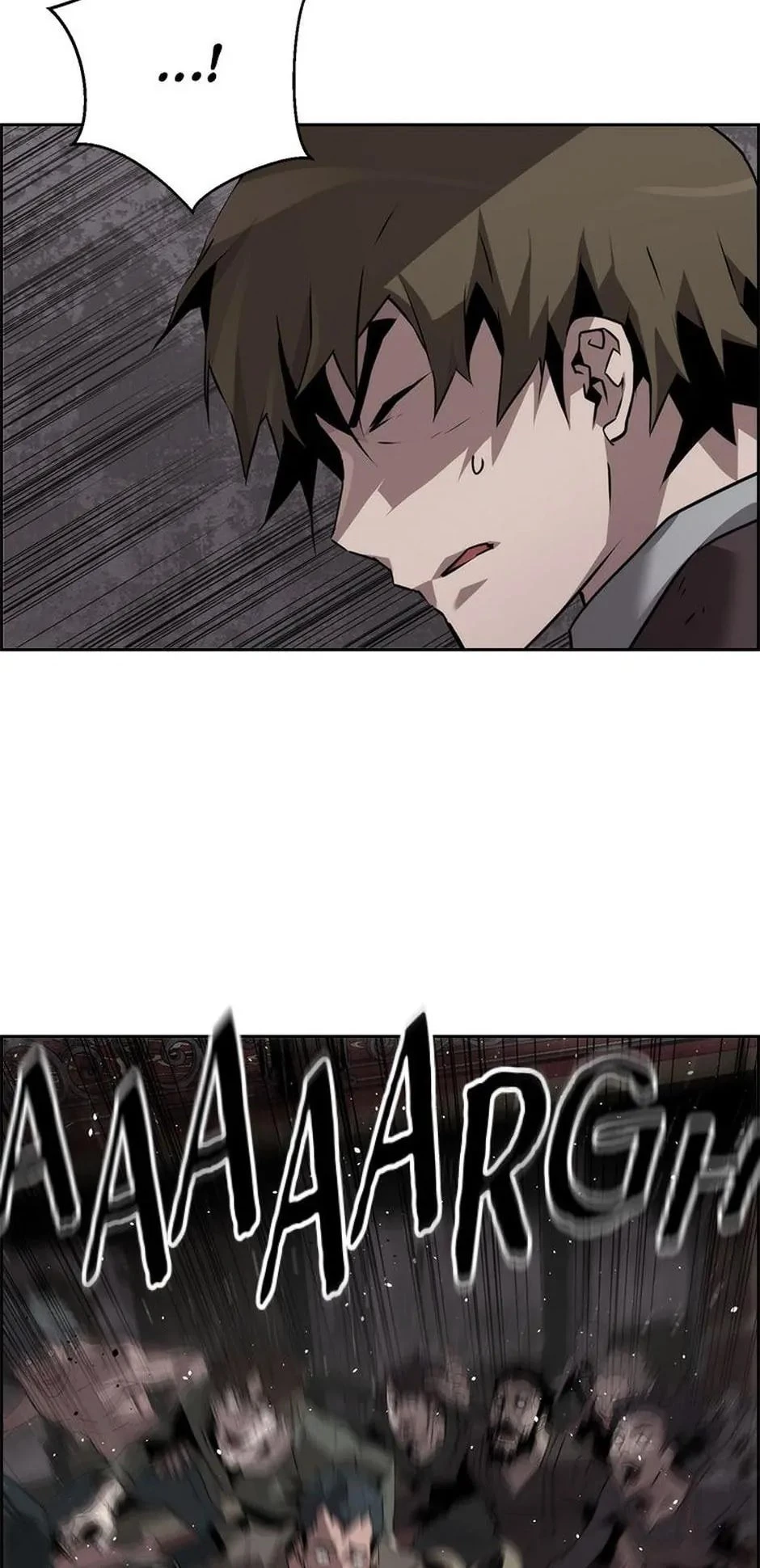 The Strongest Evolutionary Necromancer Chapter 8 - 44