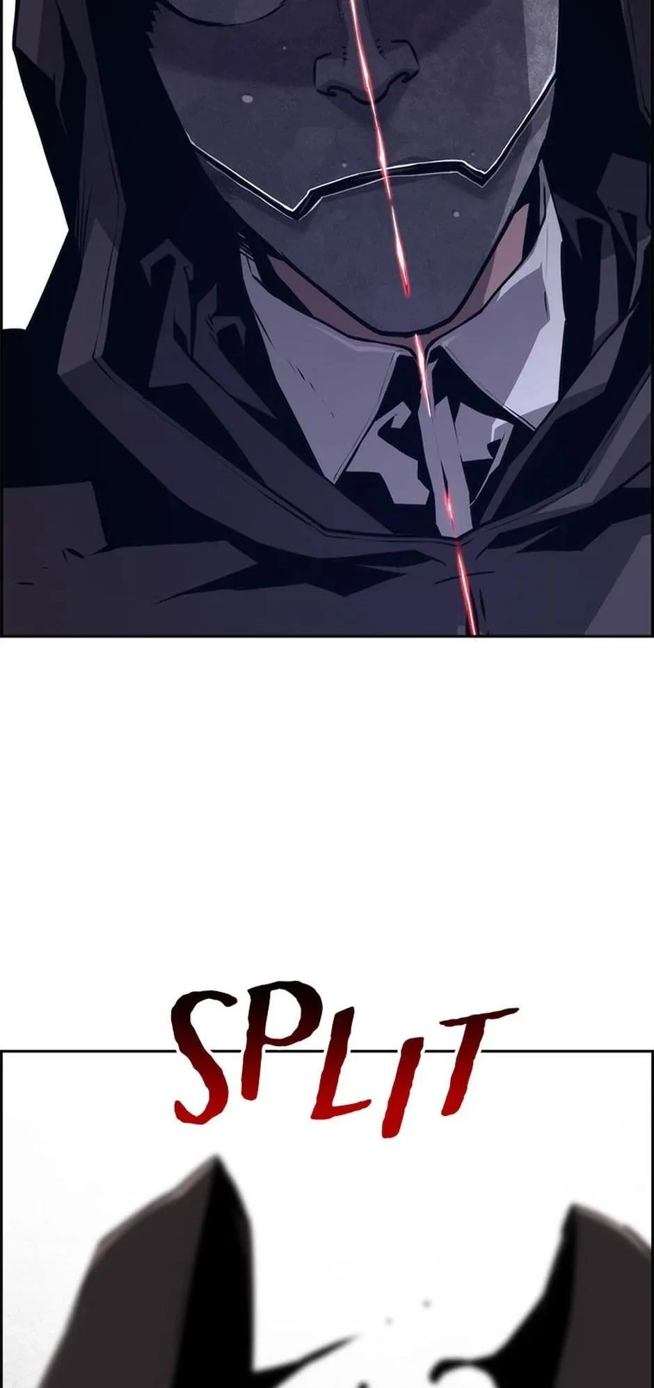 The Strongest Evolutionary Necromancer Chapter 10 - 85