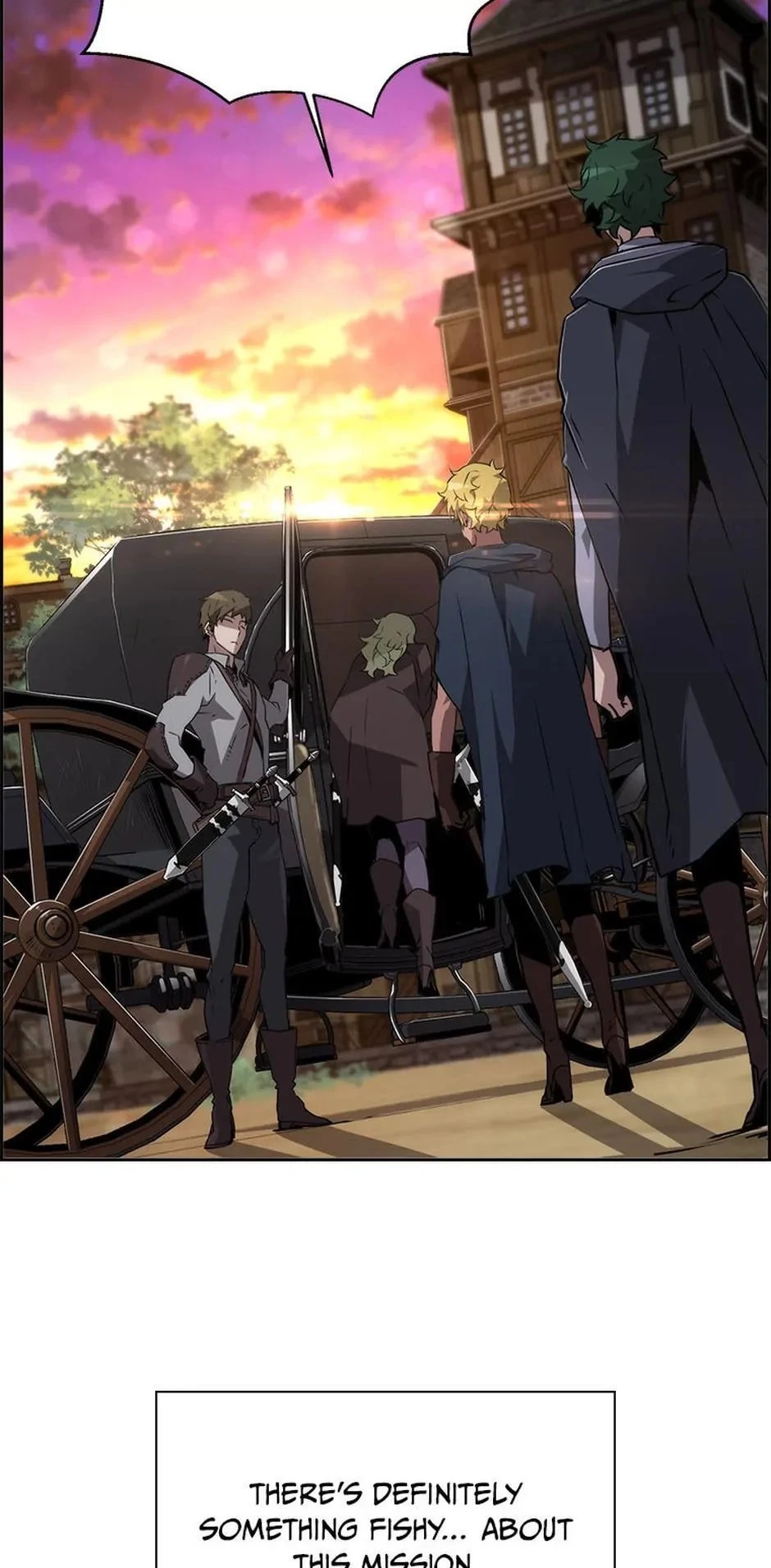 The Strongest Evolutionary Necromancer Chapter 7 - 40