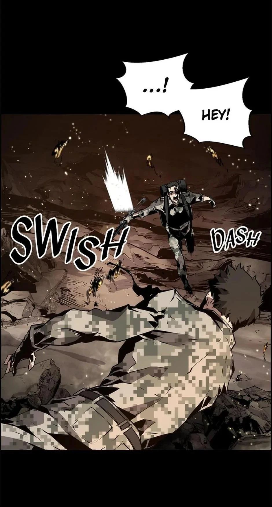 The Strongest Evolutionary Necromancer Chapter 9 - 77