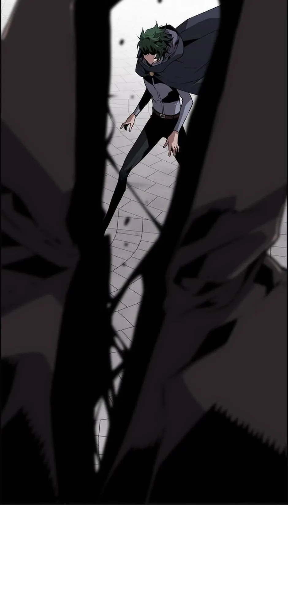 The Strongest Evolutionary Necromancer Chapter 10 - 86