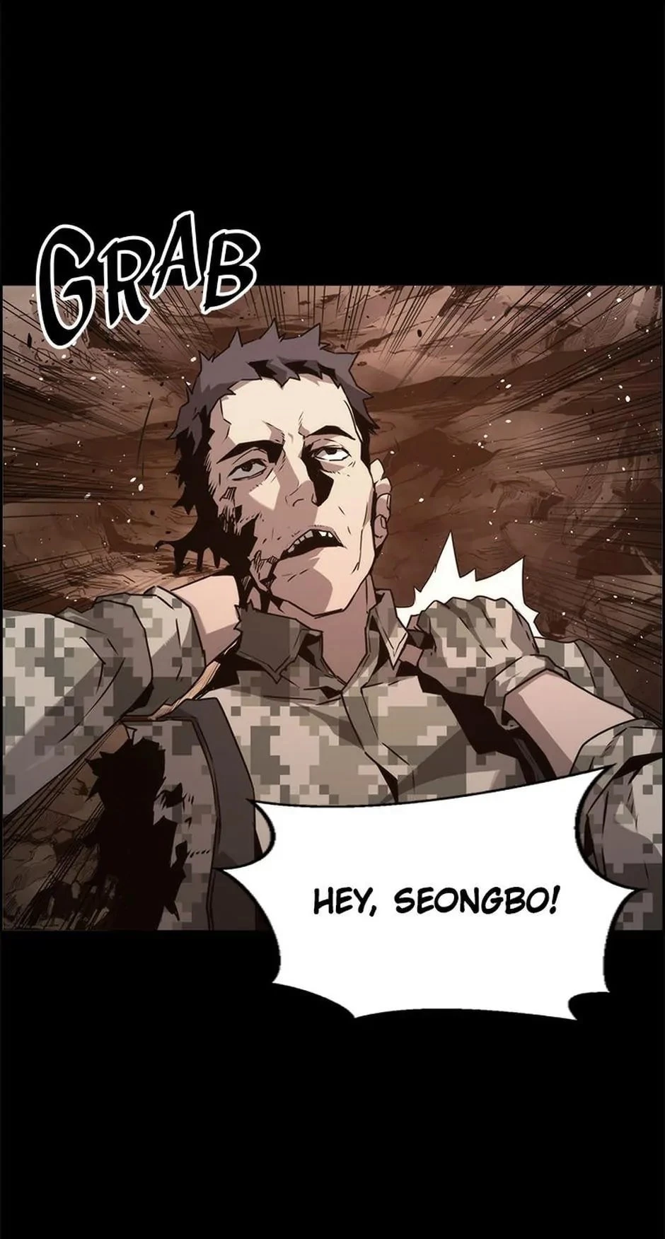 The Strongest Evolutionary Necromancer Chapter 9 - 78