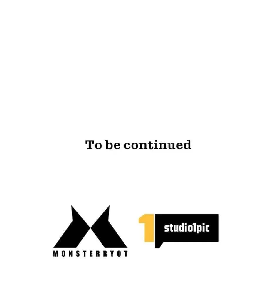 The Strongest Evolutionary Necromancer Chapter 10 - 87