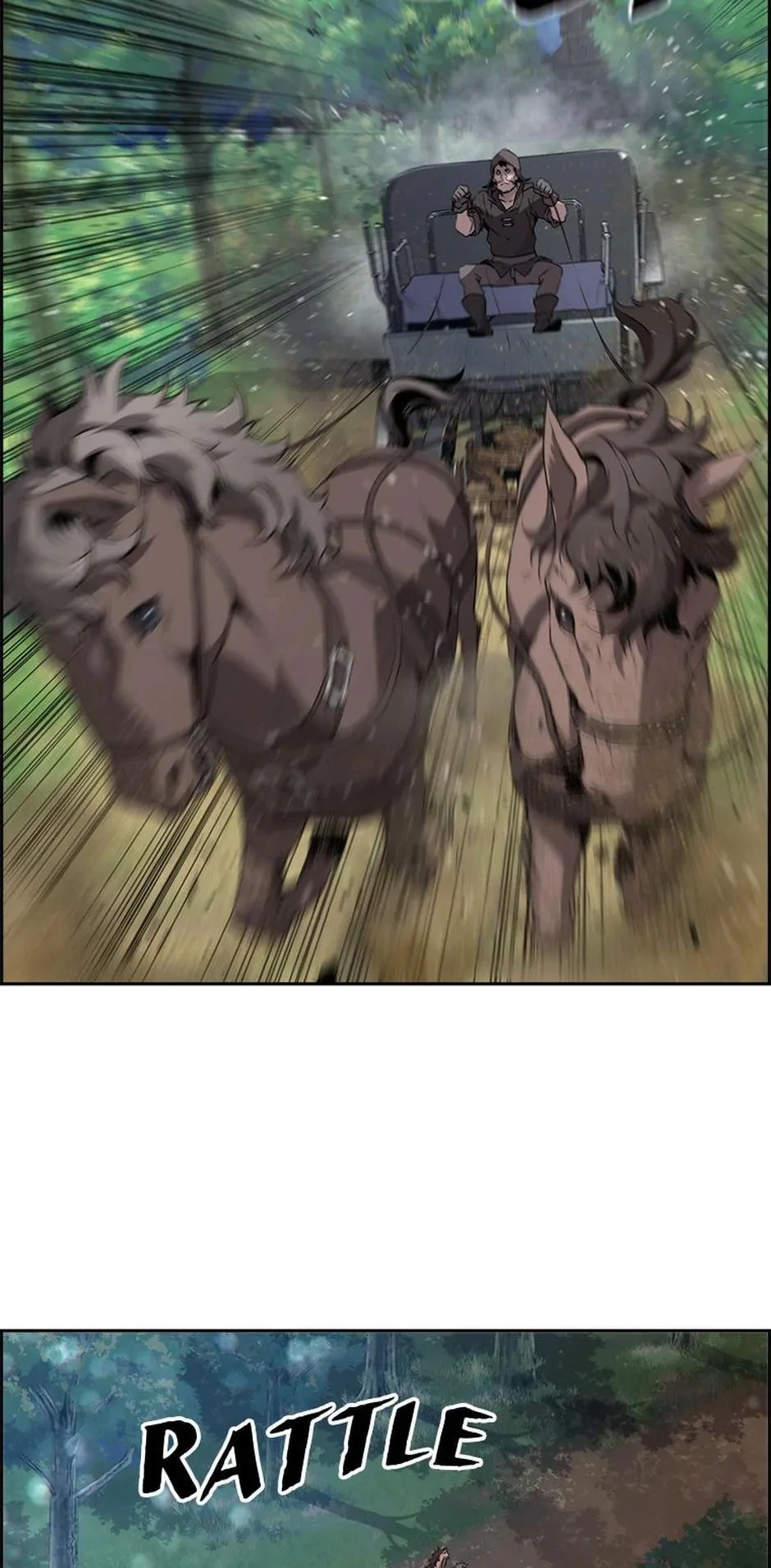 The Strongest Evolutionary Necromancer Chapter 7 - 42